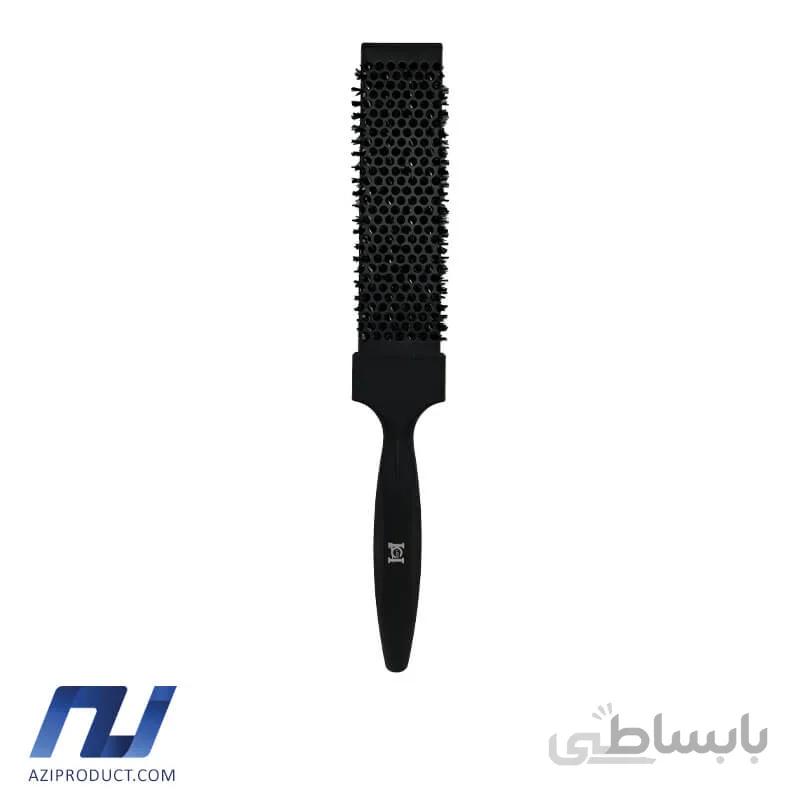 برس مو مدل B1515