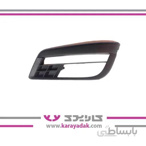 قاب چراغ راهنمای جلو راست هایما S5