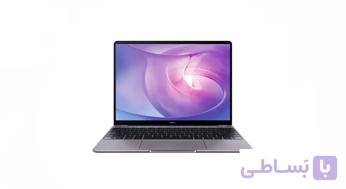 لپ تاپ هواوی Huawei MateBook 13-A
