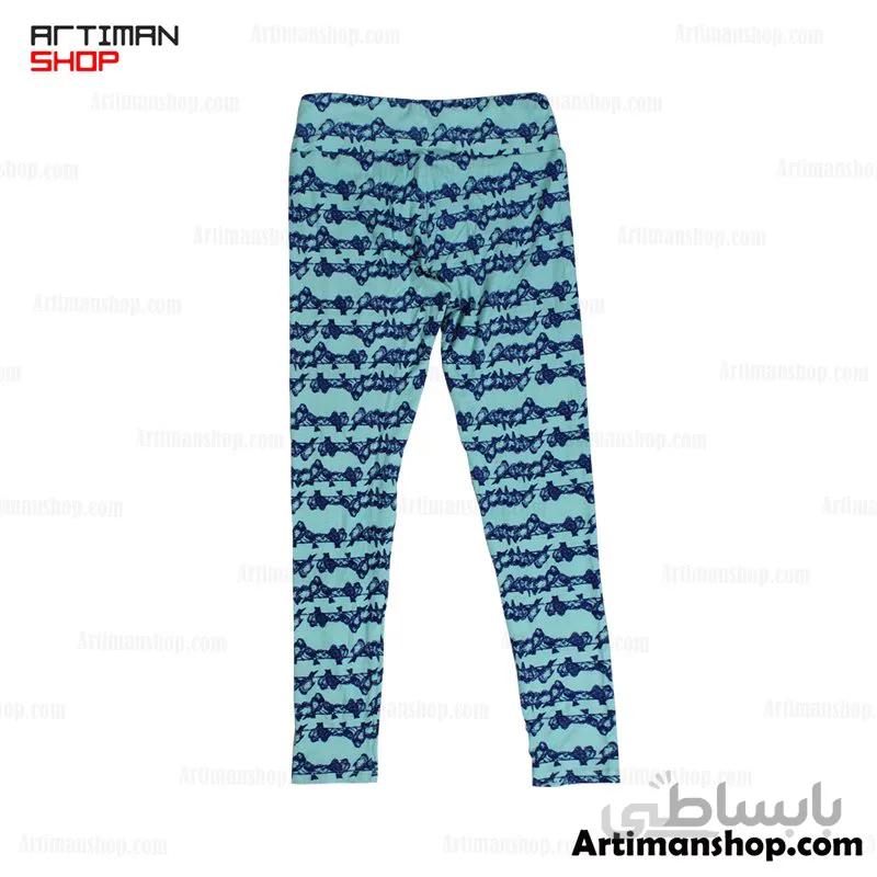 لگ زنانه راحتی LuLaRoe کد 1818