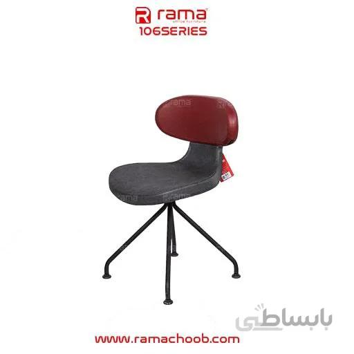 صندلی S106F