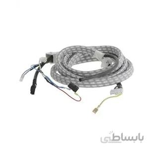 شیلنگ و کابل اتو مخزن دار بوش ( TDS6040 )