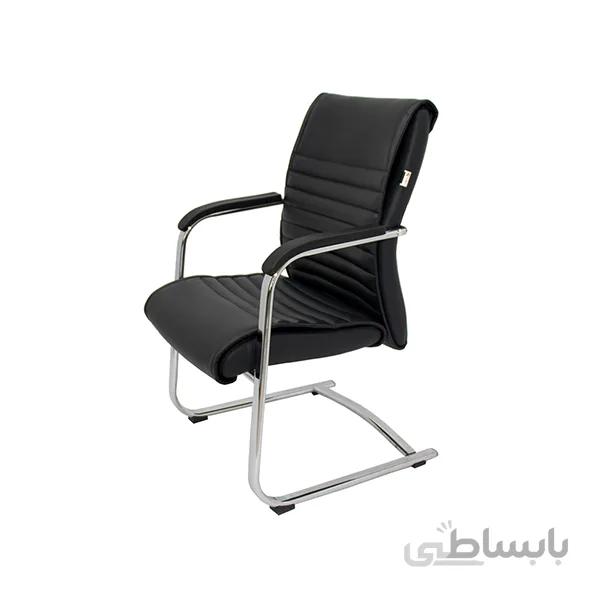 صندلی کنفرانسی مدل C5000 راحتیران