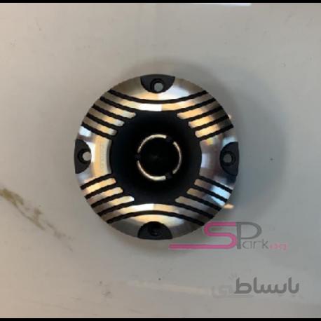 Panatech PST-2110 Super Tweeter