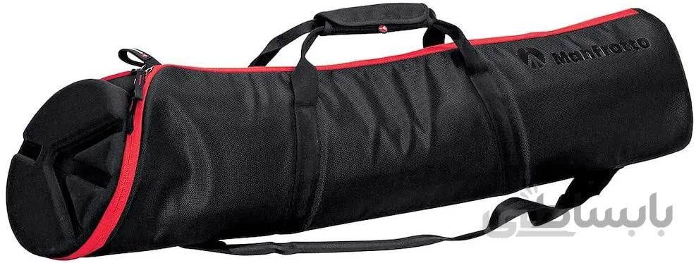 کیف سه پایه مانفروتو Manfrotto MBAG70P Tripod Bag