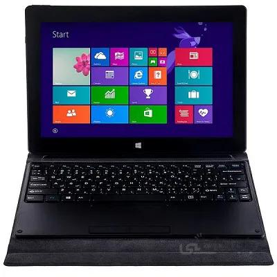 تبلت ايکس ويژن XE1080W | حافظه 32 رم 2 گيگابايت ا X.Vision XE1080W 32/2 GB