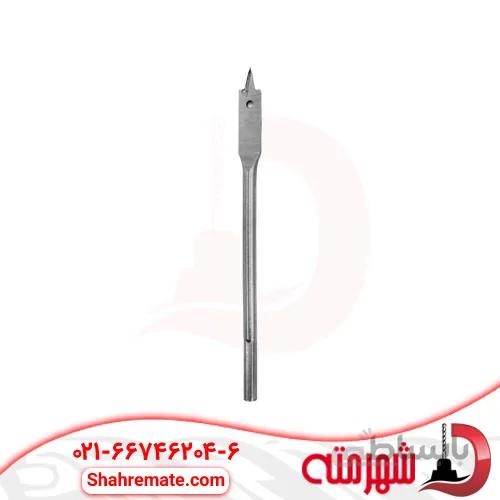 مته برگی سایز 16 میلی متر