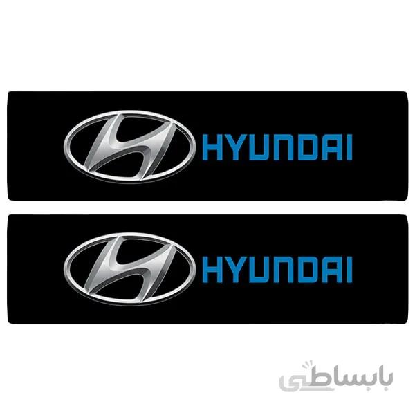 کاور کمربند خودرو رنس مدل R9-30926