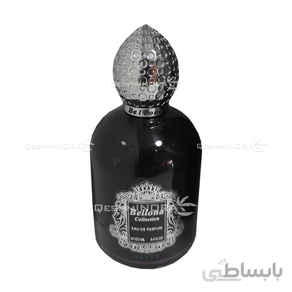 ادکلن الیت بلونا Bellona Elite - زنانه