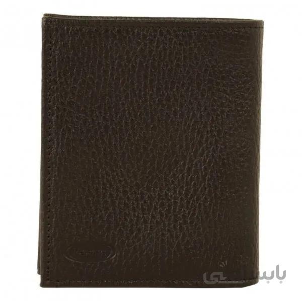 کیف پول جیبی مردانه LP37