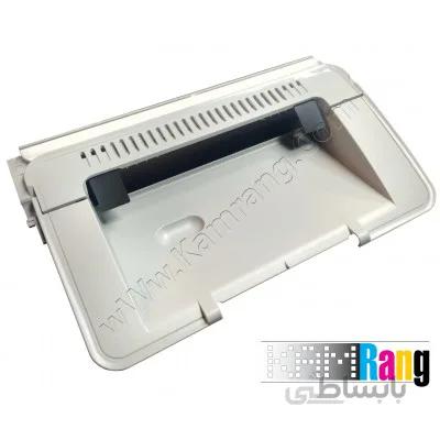 درب ورودی کارتریج پرینتر اچ پی P1102