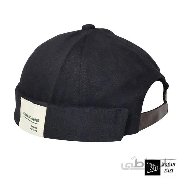 کلاه لئونی c168 ا Classic hat c168