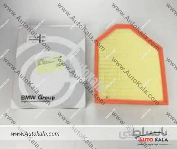 فیلتر هوا بی ام و X3 سال 2013 به بالا / F25