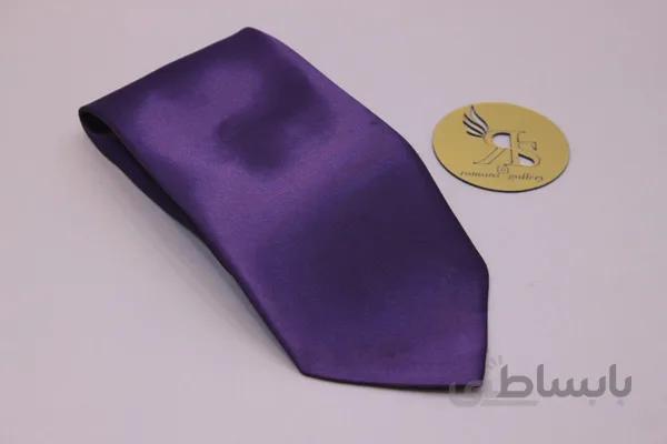 کراوات مردانه کد 224