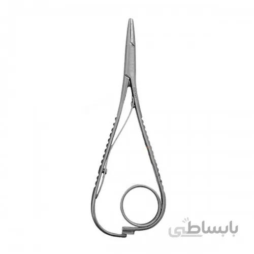 متیو حلقه دار