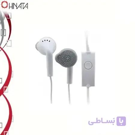 هندزفری سیم دار SAMSUNG-J8