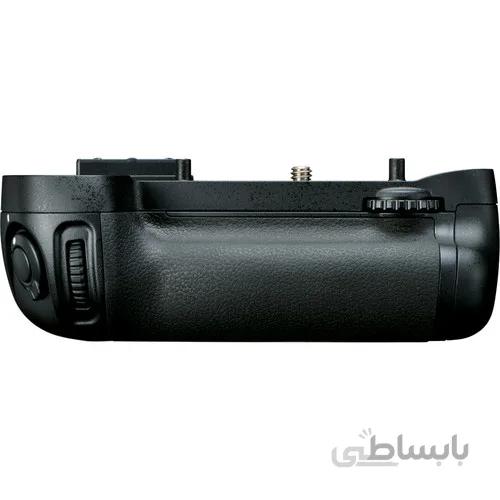 باتری گریپ نیکون Nikon MB-D15 Grip مشابه اصل