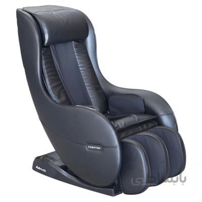 صندلی ماساژور کامتک مدل Comtek 1900A