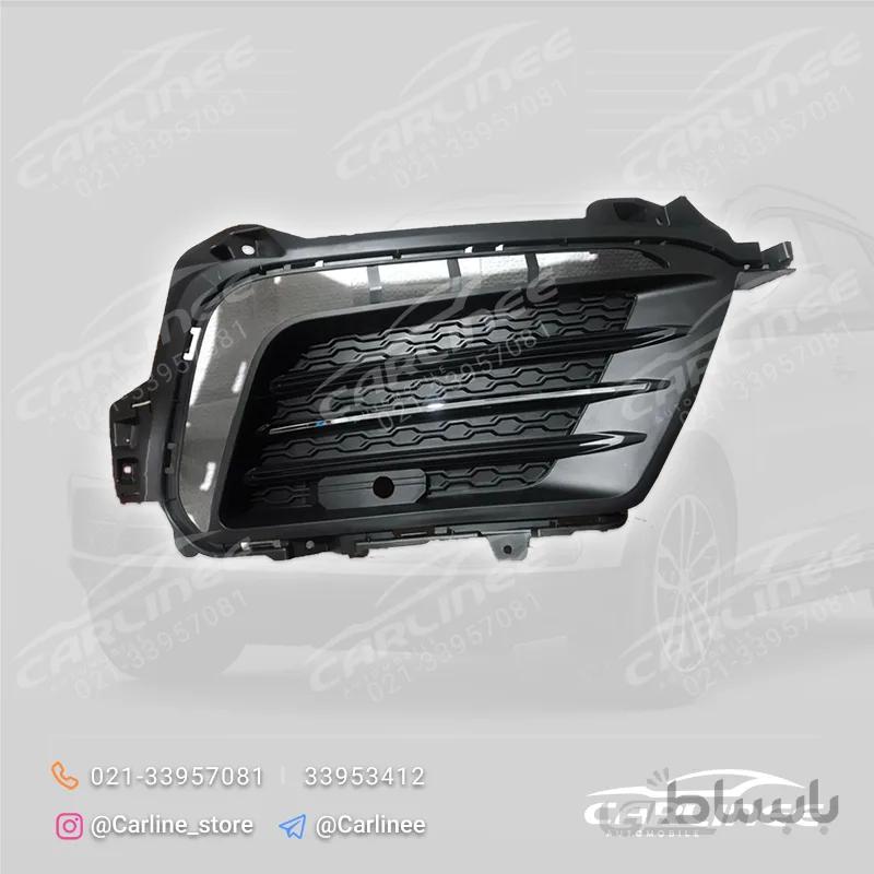 قاب مه شکن دیلایت کوپا T210 ا cl000921