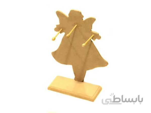 آویز بدلیجات فرشته