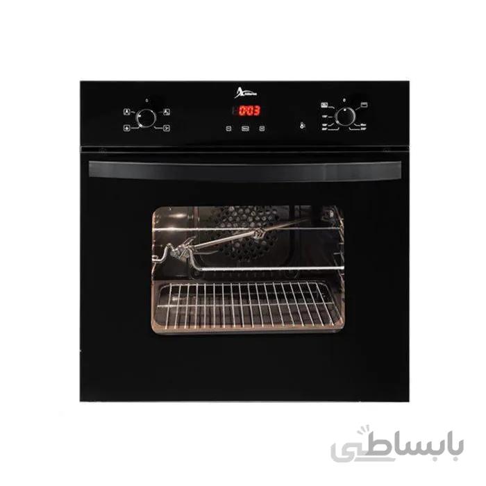 فر توکار برق و گاز اخوان F21x