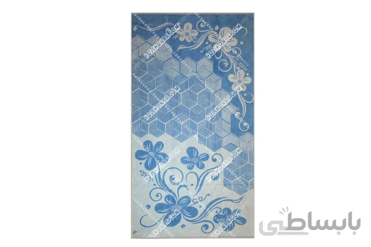 حوله حمام بزرگ هنر طرح فردوس