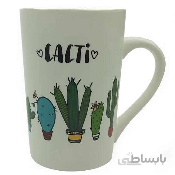 ماگ مدلK1