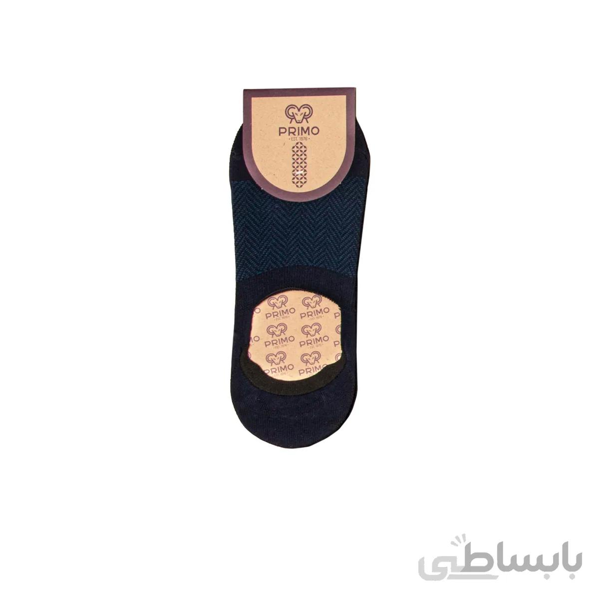 جوراب کالج 9200/03/03