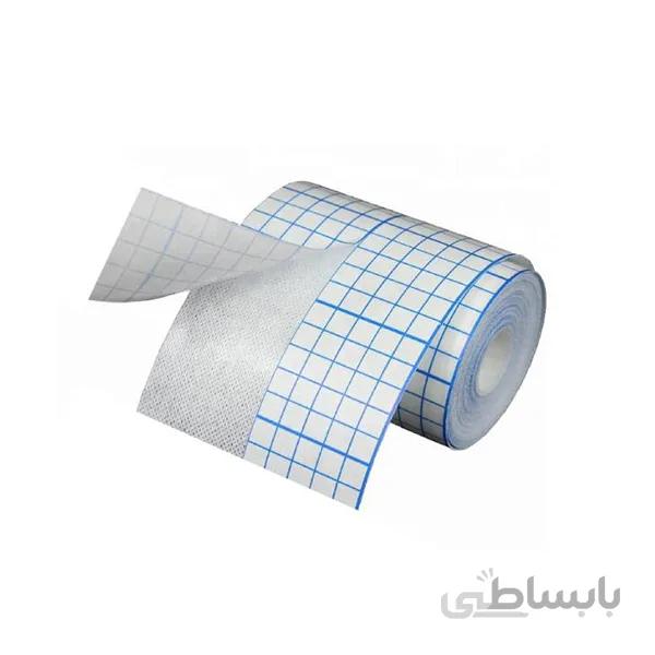 چسب حصیری پهن و باریک Resiment
