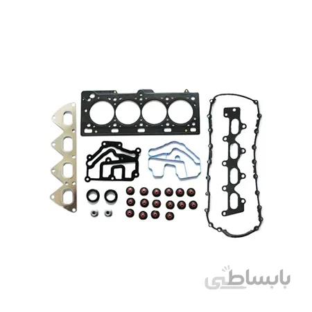 واشر کامل موتور اصلی
