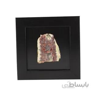 تابلو سنگ عقیق کد 2929 ا قیمت به شرط خرید تیمی
