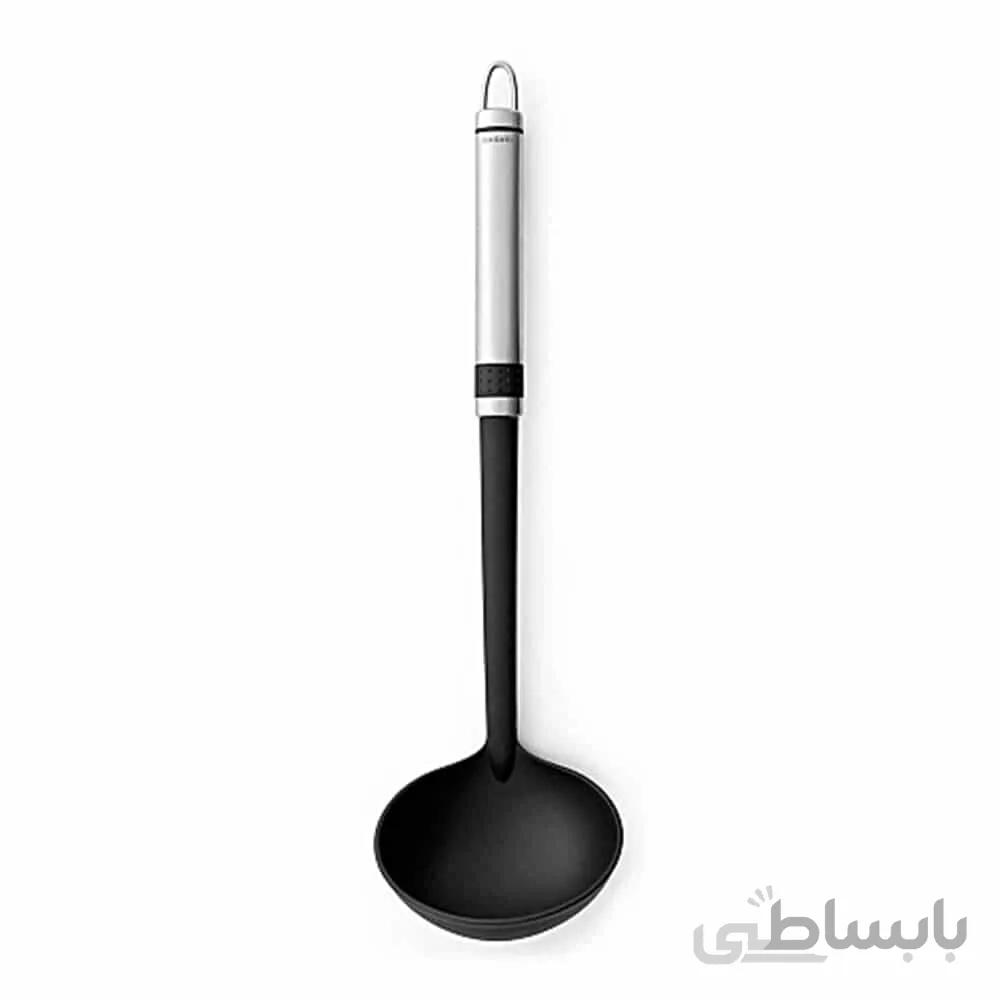ملاقه تفلون برابانتیا (Brabantia) کد 363603