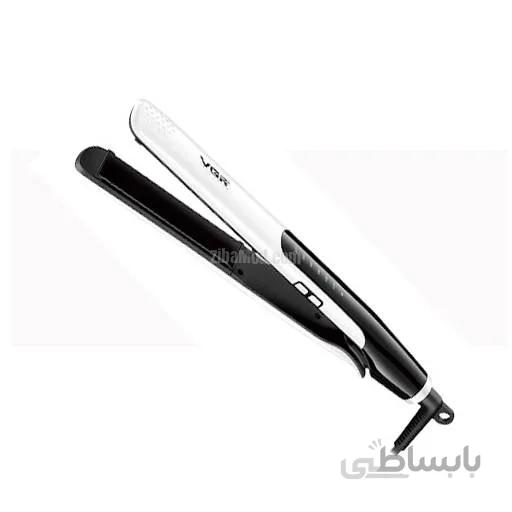 اتو مو حرفه ای وی جی آر VGR مدل V-529