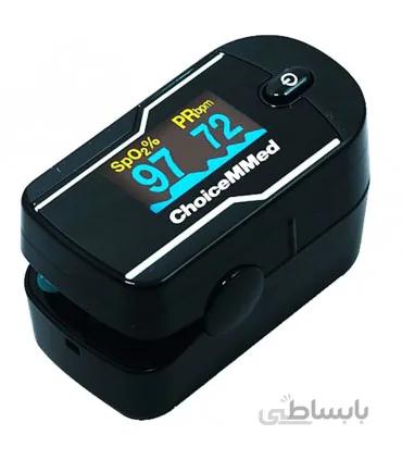 پالس اکسیمتر چویسمد C21