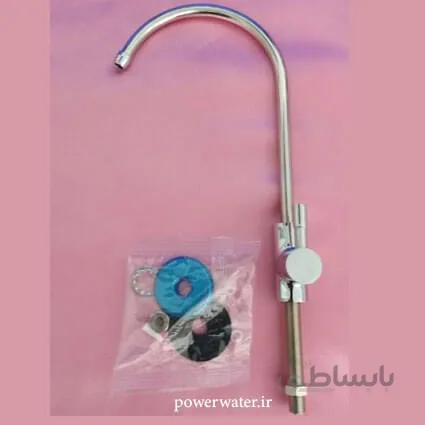 شیر نیمه فانتزی