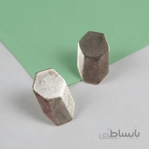 گوشواره ورشو کد 465826