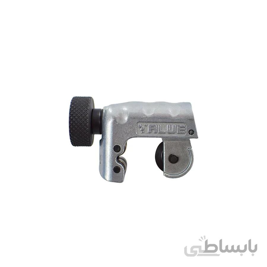 لوله بر VALUE مدل VTC19