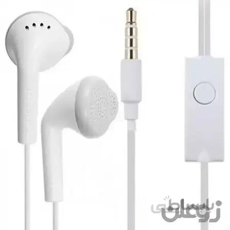 هندزفری سرجعبه Samsung GH59