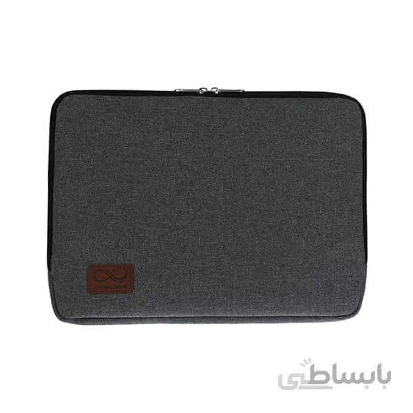 کاور لپ تاپ مدل LS_2