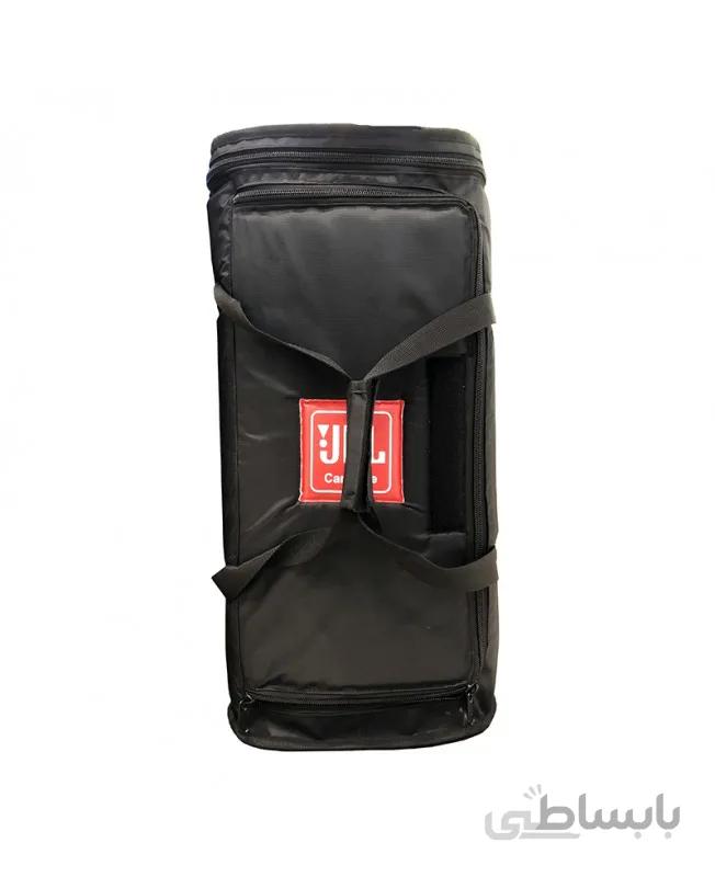 کیف حمل دستی اسپیکر جی بی ال پارتی باکس 310 | JBL PartyBox 310