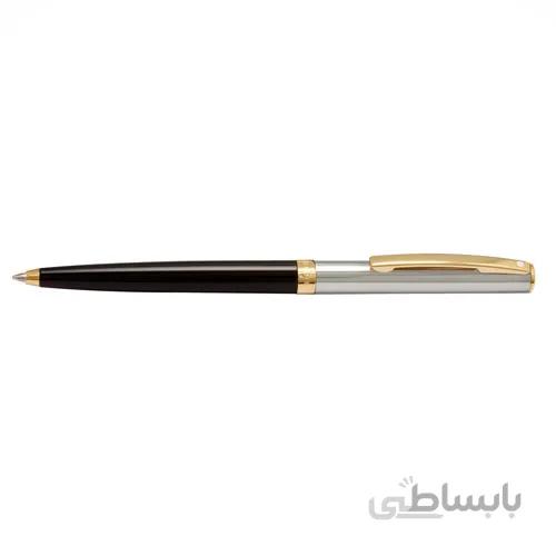 خودکار SAGARIS