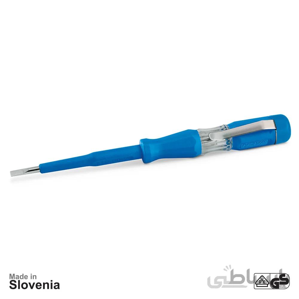 فازمتر ۱۴۰میلیمتری نووا NOVA