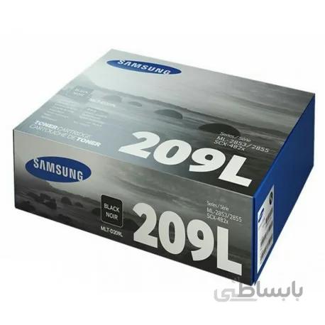 تونر کارتریج سامسونگ Samsung 209L