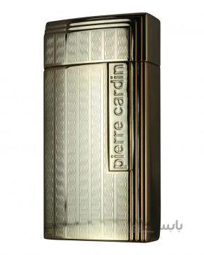 Pierre Cardin فندک پیر کاردین مدل MF-210-01
