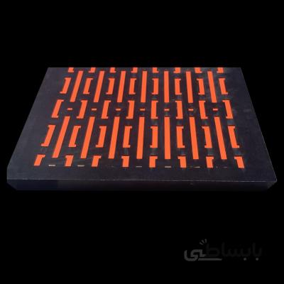 پنل آکوستیک VARI PANEL ا VARI PANEL