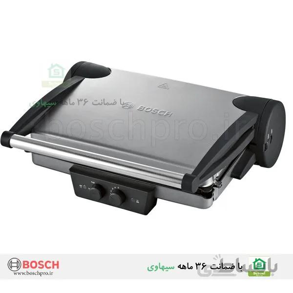 گریل بوش ا TFB4431V