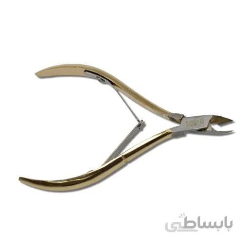 نیپر (گوشت گیر) ناخن