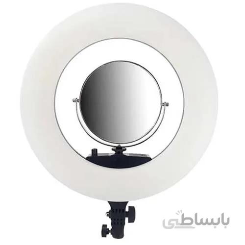 رینگ لایت وسکات Westcott Ring Light FE-480 IV