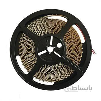 ریسه LED 120 ری لایت