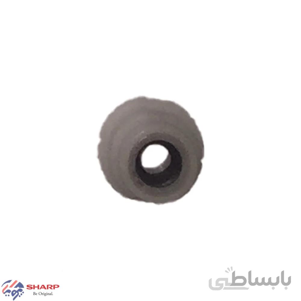 بوش سر مگنت AR-5516